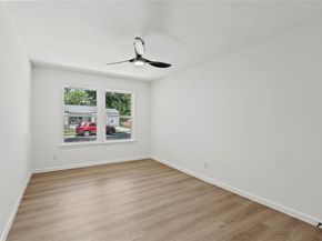 812  Sylvan Drive , Garland Texas 75040
