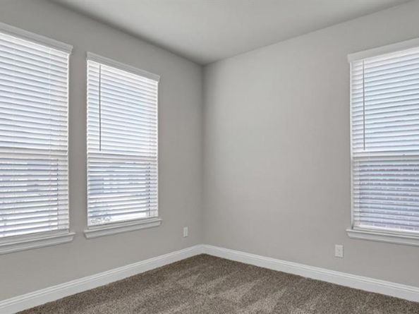 2704  STARLING Street , Denton Texas 76205