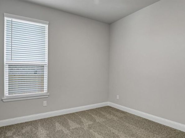 2704  STARLING Street , Denton Texas 76205