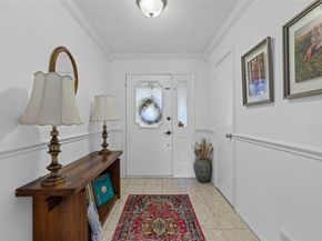 6737  Oliver Drive , North Richland Hills Texas 76180