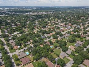 6737  Oliver Drive , North Richland Hills Texas 76180