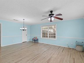 6737  Oliver Drive , North Richland Hills Texas 76180