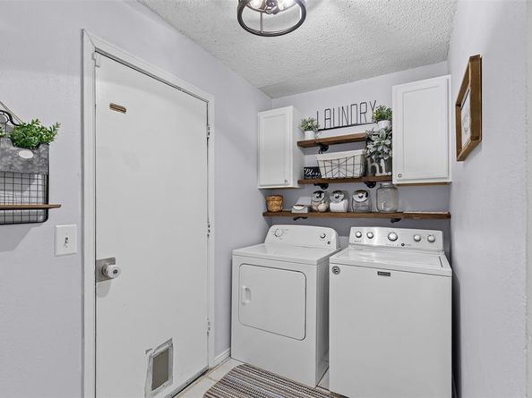 6737  Oliver Drive , North Richland Hills Texas 76180