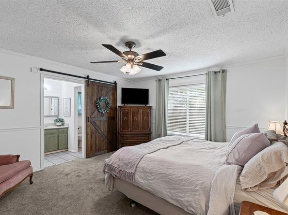 6737  Oliver Drive , North Richland Hills Texas 76180