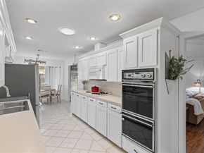 6737  Oliver Drive , North Richland Hills Texas 76180
