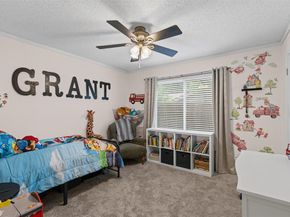 6737  Oliver Drive , North Richland Hills Texas 76180