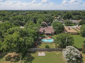 6737  Oliver Drive , North Richland Hills Texas 76180