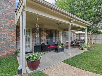 6737  Oliver Drive 