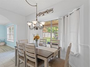 6737  Oliver Drive , North Richland Hills Texas 76180