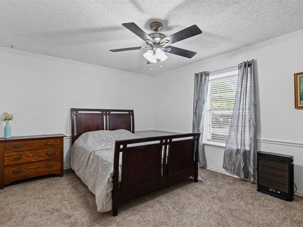 6737  Oliver Drive , North Richland Hills Texas 76180