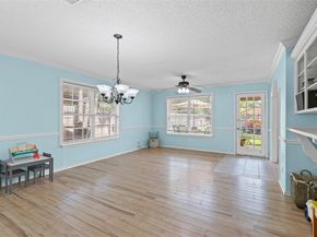 6737  Oliver Drive , North Richland Hills Texas 76180