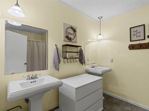 6737  Oliver Drive , North Richland Hills Texas 76180