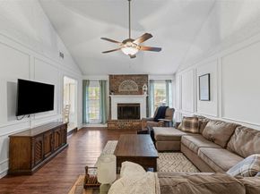 6737  Oliver Drive , North Richland Hills Texas 76180