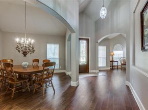 518  River Birch Trail , Garland Texas 75040