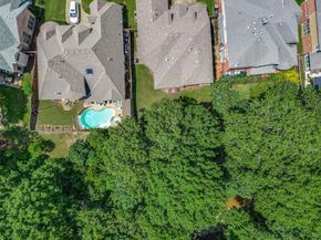 518  River Birch Trail , Garland Texas 75040