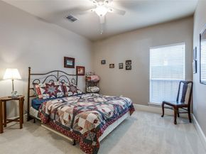 518  River Birch Trail , Garland Texas 75040