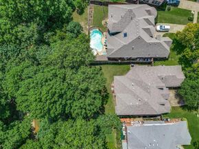518  River Birch Trail , Garland Texas 75040