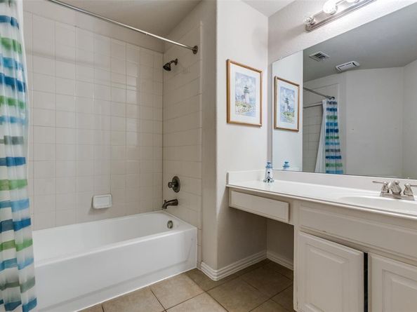 518  River Birch Trail , Garland Texas 75040