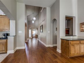 518  River Birch Trail , Garland Texas 75040