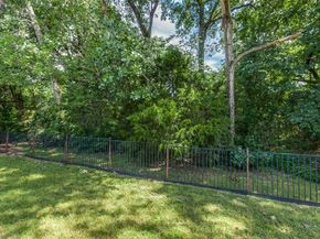 518  River Birch Trail , Garland Texas 75040