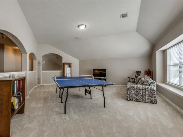 518  River Birch Trail , Garland Texas 75040