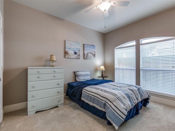 518  River Birch Trail , Garland Texas 75040