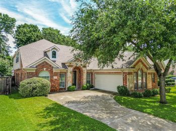 518  River Birch Trail 