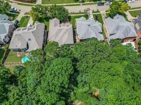 518  River Birch Trail , Garland Texas 75040