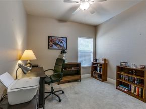 518  River Birch Trail , Garland Texas 75040