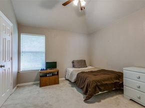 518  River Birch Trail , Garland Texas 75040