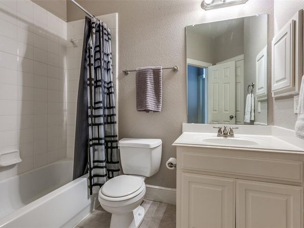 518  River Birch Trail , Garland Texas 75040