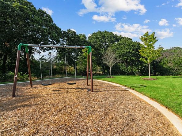 13048  Limestone Street , Providence Village Texas 76227
