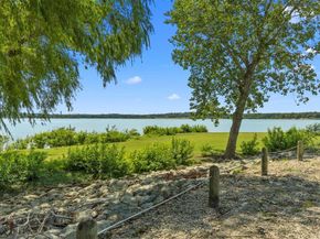 13048  Limestone Street , Providence Village Texas 76227