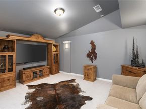 4010  Feathergrass Lane , Prosper Texas 75078