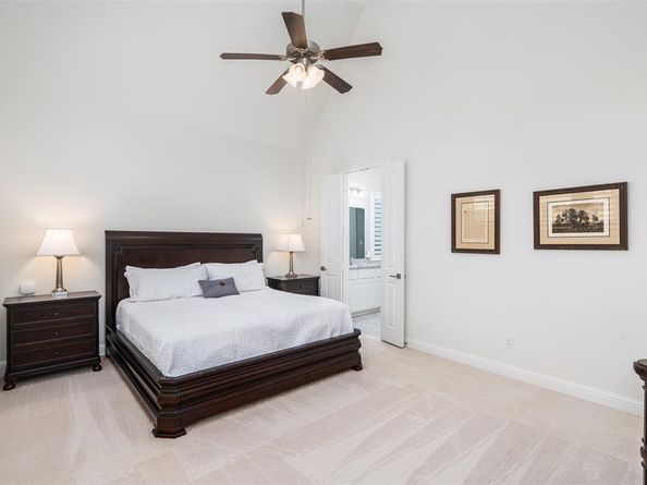 4010  Feathergrass Lane , Prosper Texas 75078