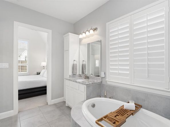 4010  Feathergrass Lane , Prosper Texas 75078