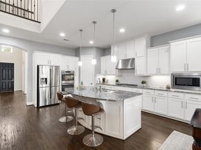4010  Feathergrass Lane , Prosper Texas 75078