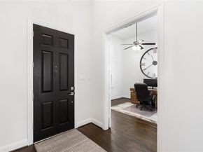 4010  Feathergrass Lane , Prosper Texas 75078