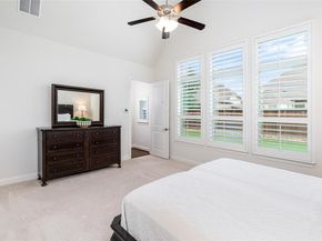 4010  Feathergrass Lane , Prosper Texas 75078