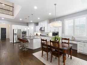 4010  Feathergrass Lane , Prosper Texas 75078