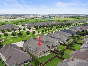4010  Feathergrass Lane , Prosper Texas 75078
