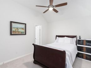 4010  Feathergrass Lane , Prosper Texas 75078