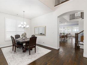 4010  Feathergrass Lane , Prosper Texas 75078