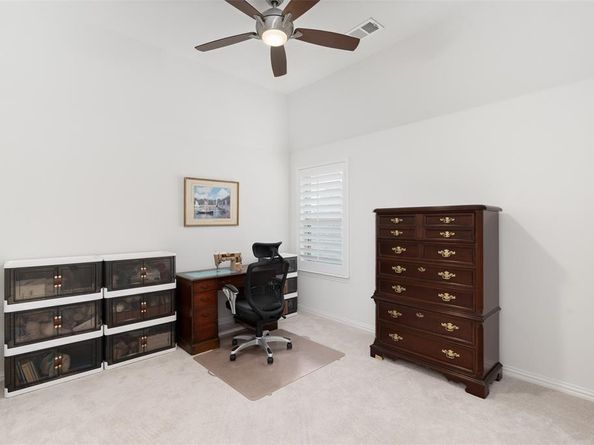 4010  Feathergrass Lane , Prosper Texas 75078