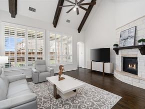 4010  Feathergrass Lane , Prosper Texas 75078