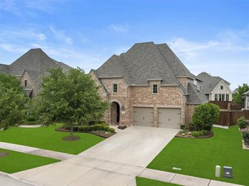 4010  Feathergrass Lane 