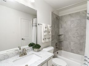4010  Feathergrass Lane , Prosper Texas 75078