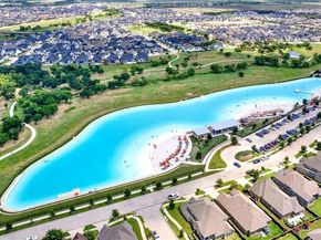 4010  Feathergrass Lane , Prosper Texas 75078