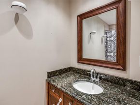 1403  Eastus Drive , Dallas Texas 75208