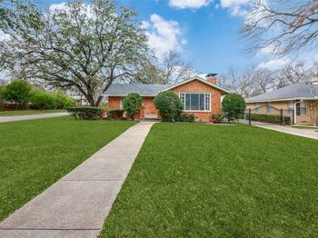 1403  Eastus Drive 